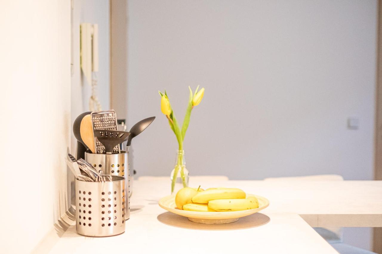 Helle Ferienwohnung Im Hinterhof Drezda Kültér fotó